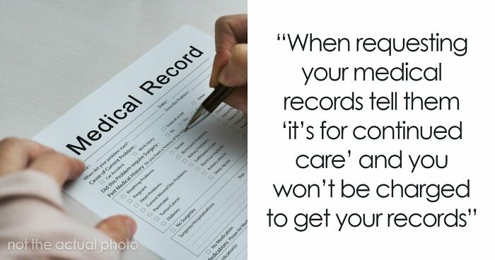 Hotel, Airport And Hospital Workers Share Secrets The Public Doesn’t Know