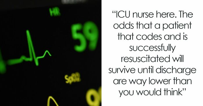 Hotel, Airport And Hospital Workers Share Secrets The Public Doesn’t Know