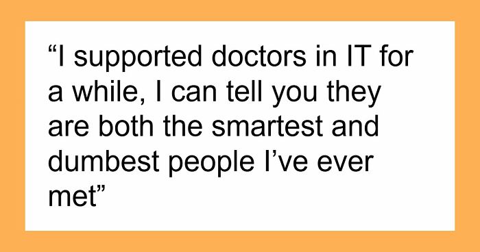 Hotel, Airport And Hospital Workers Share Secrets The Public Doesn’t Know