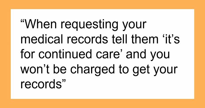 Hotel, Airport And Hospital Workers Share Secrets The Public Doesn’t Know