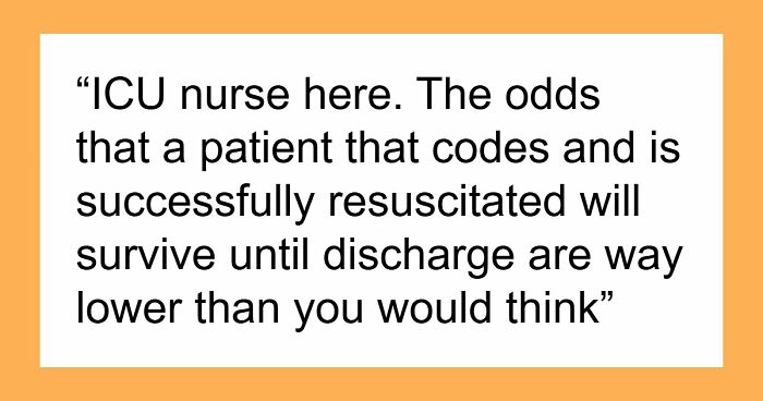 Hotel, Airport And Hospital Workers Share Secrets The Public Doesn’t Know