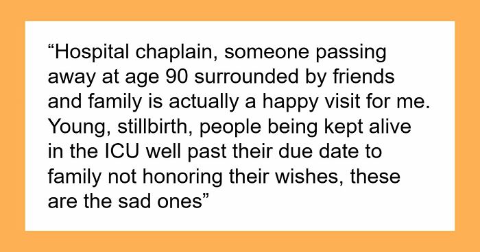 Hotel, Airport And Hospital Workers Share Secrets The Public Doesn’t Know