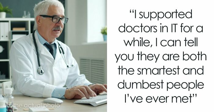 Hotel, Airport And Hospital Workers Share Secrets The Public Doesn’t Know