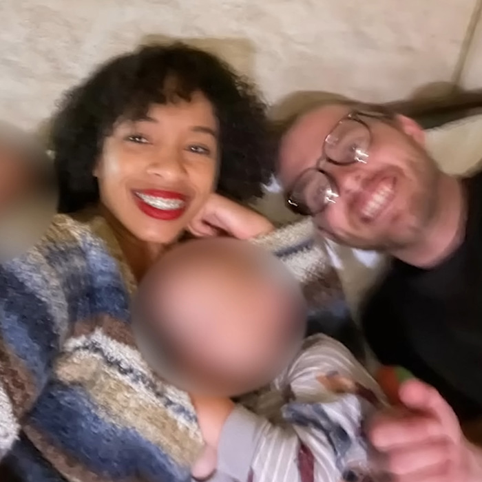 Dona de casa admite segredo perturbador depois que encontro com homem se torna fatal