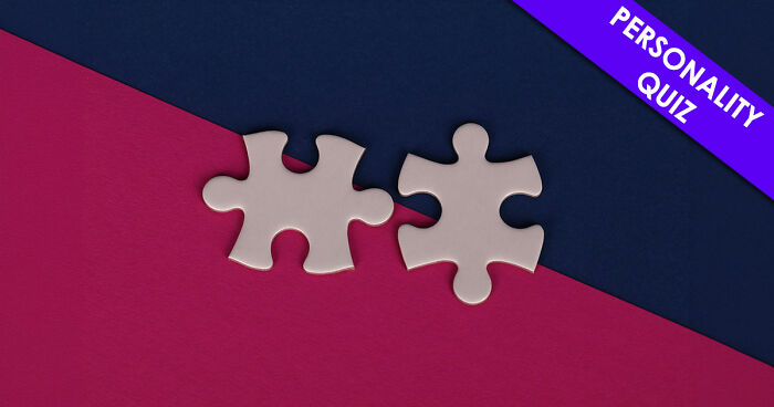 “Are You Good At Handling Change?”: Find Out With These 27 Questions