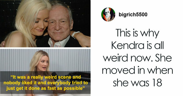 44 Interesting And Scary News From The Science And Technology World