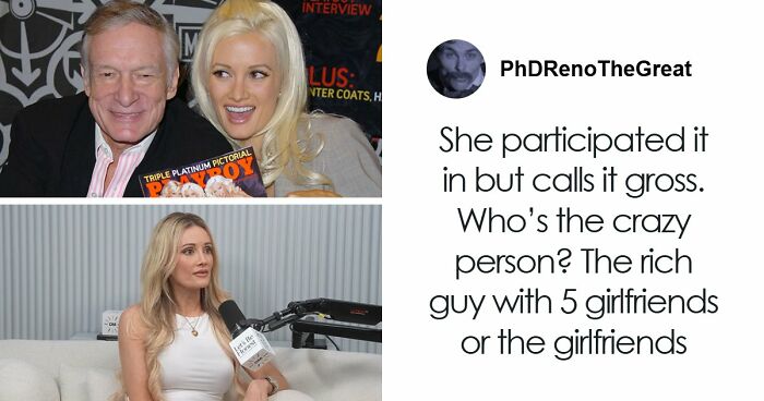 Woman Shares Dating App Screenshots And Everyone Gets The Ick