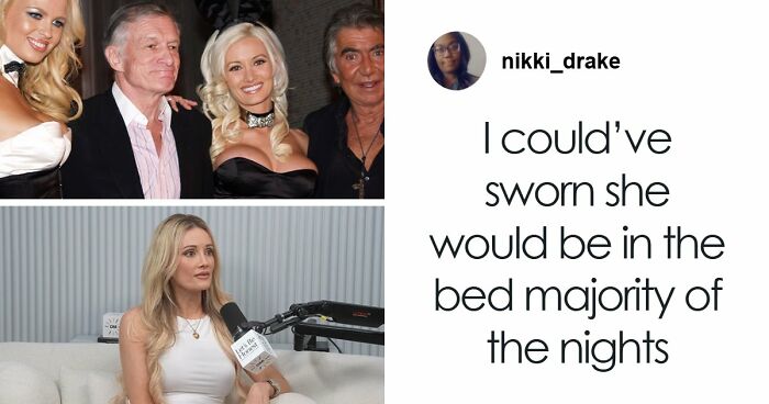 “Why Am I Feeling So Uncomfortable?”: Fans Slam Kim Kardashian’s Alternate Met Gala Looks For Being “Obscene”