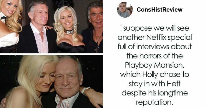 Woman Shares Dating App Screenshots And Everyone Gets The Ick