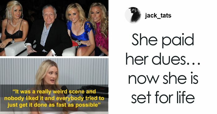 “Why Am I Feeling So Uncomfortable?”: Fans Slam Kim Kardashian’s Alternate Met Gala Looks For Being “Obscene”