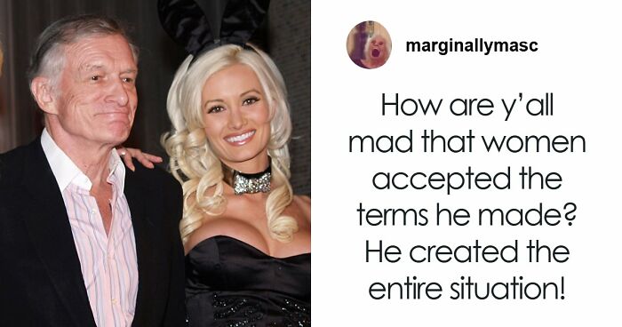 “Why Am I Feeling So Uncomfortable?”: Fans Slam Kim Kardashian’s Alternate Met Gala Looks For Being “Obscene”
