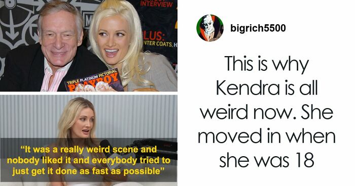 “Why Am I Feeling So Uncomfortable?”: Fans Slam Kim Kardashian’s Alternate Met Gala Looks For Being “Obscene”