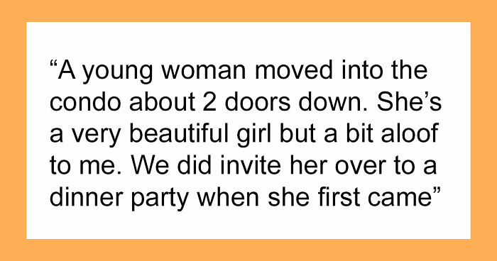 “Crush Gone Wrong”: Pregnant Woman Hires Her Uncle To Spy On Her Husband, Uncovers The Truth