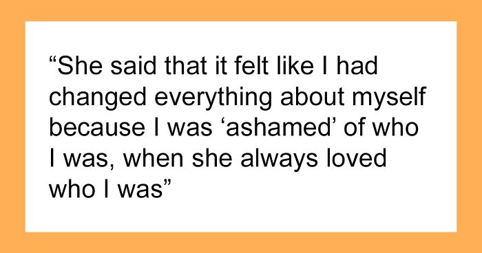 “I Still Love Her”: Guy Leaves Wife And Kids To ‘Find Himself’, Regrets It