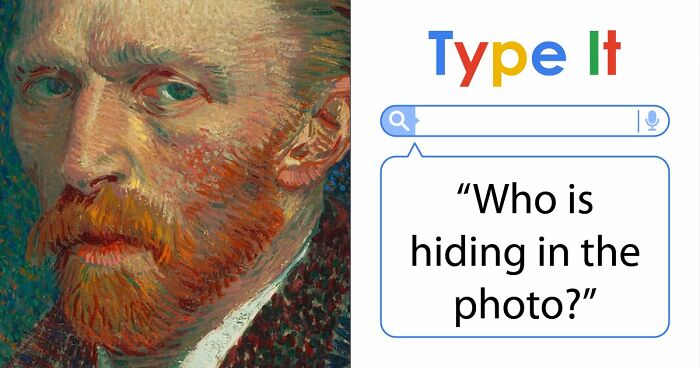 “What’s Your Famous Faces IQ?”: Find Out By Acing This 16-Question Quiz