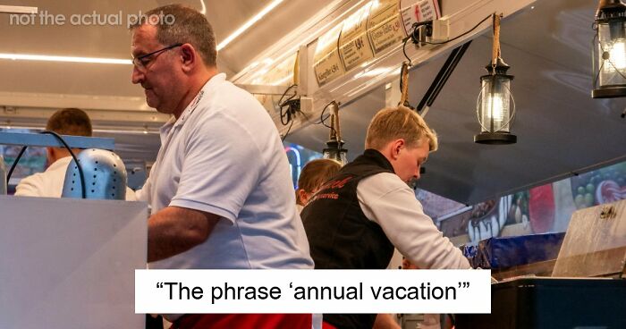 “Just Quit, Then”: 81 Ignorant Things Middle-Class People Say And Do That Expose Privilege Instantly
