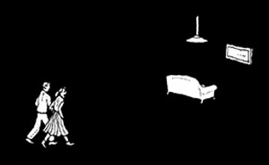 31 Ilustraciones ingeniosas sobre la vida moderna, creadas por esta caricaturista del New Yorker