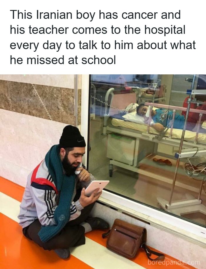Wholesome-Memes-Memeuplift