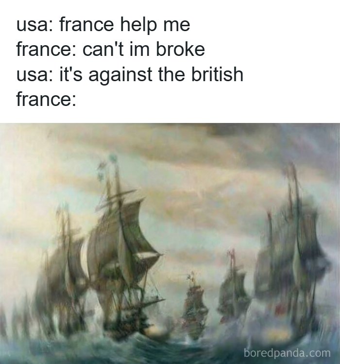 Say No More