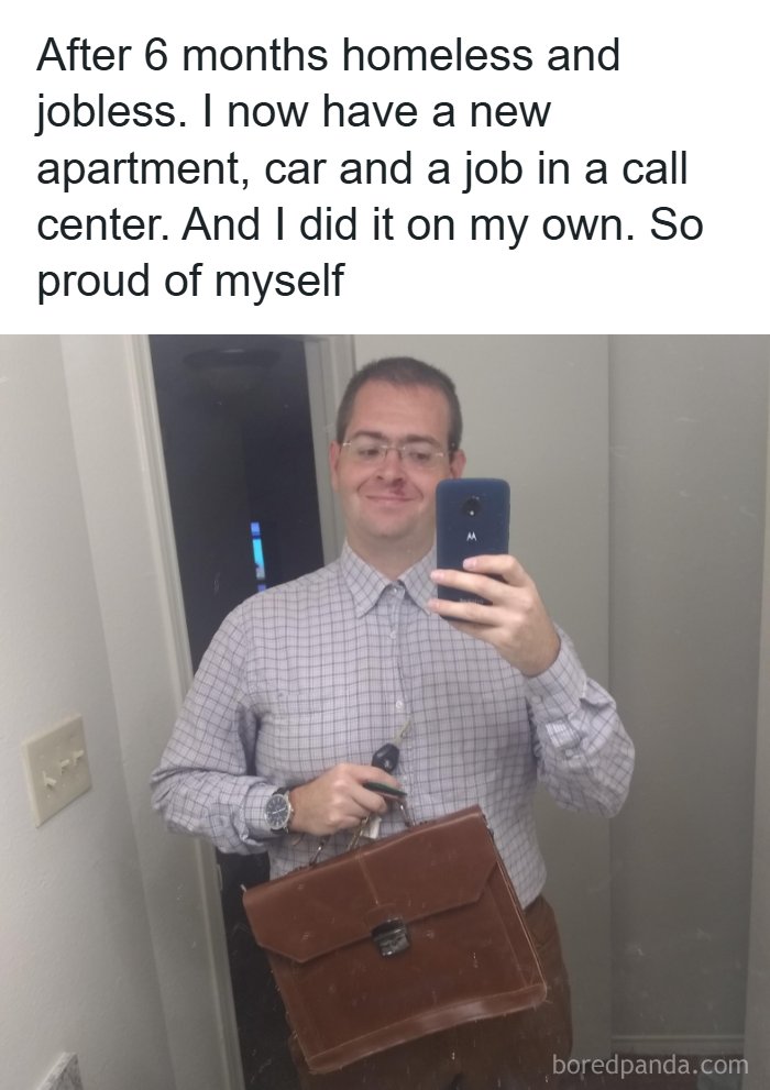 Wholesome-Memes-Memeuplift