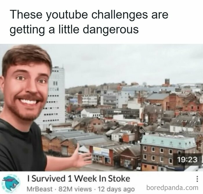 Funny-Jokes-Memes-Sillysausagejokes