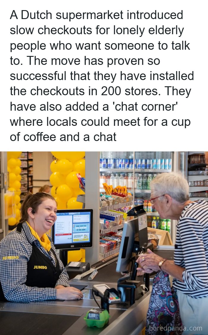 Wholesome-Memes-Memeuplift