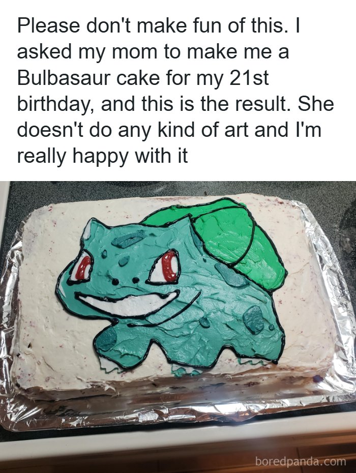 Wholesome-Memes-Memeuplift