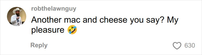 Funcionário da Chick‑fil‑A enfrenta acusações de roubo de US$ 80 mil por meio do esquema Mac & Cheese