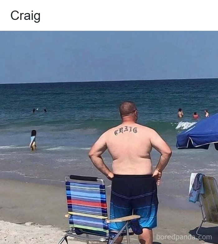 Funny-Jokes-Memes-Sillysausagejokes