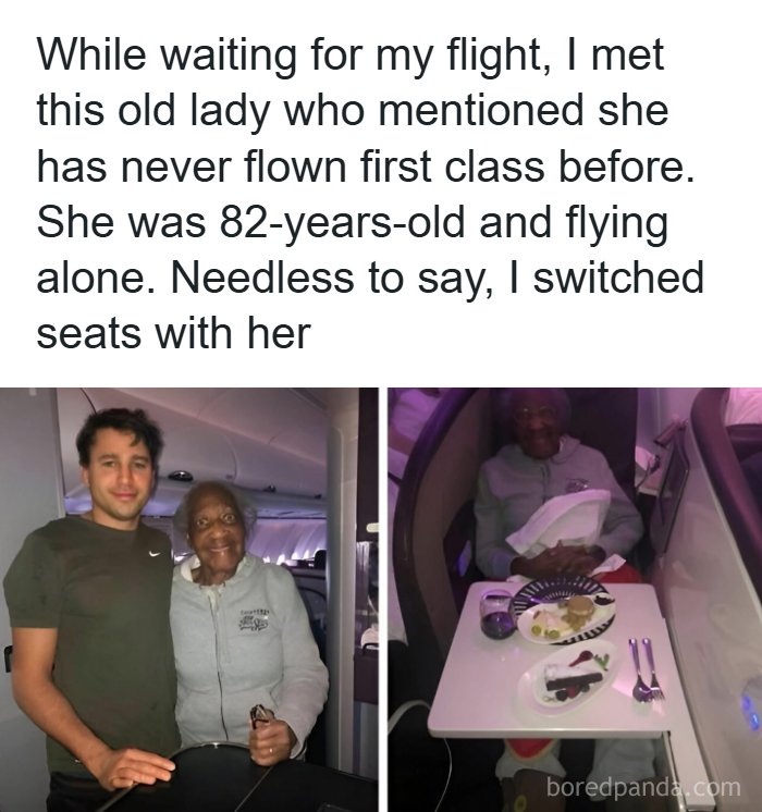 Wholesome-Memes-Memeuplift
