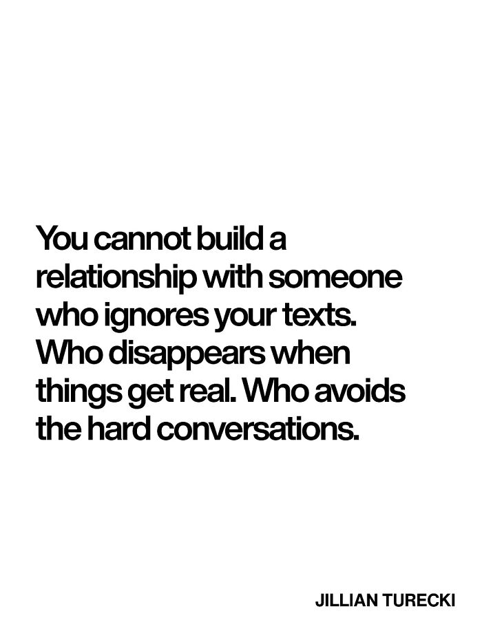Healthy Relationships Jillian Turecki