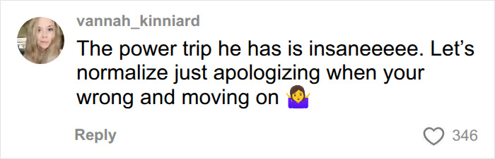 Comment on woman with no right hand speaking out after ticket for phone use Comment on woman with no right hand speaking out after ticket for phone use