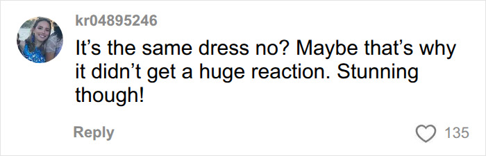 Wedding Influencer Given A Reality Check After Calling Out Guests For Ignoring Her Big Moment
