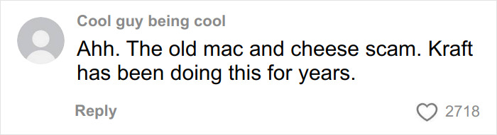 Funcionário da Chick‑fil‑A enfrenta acusações de roubo de US$ 80 mil por meio do esquema Mac & Cheese