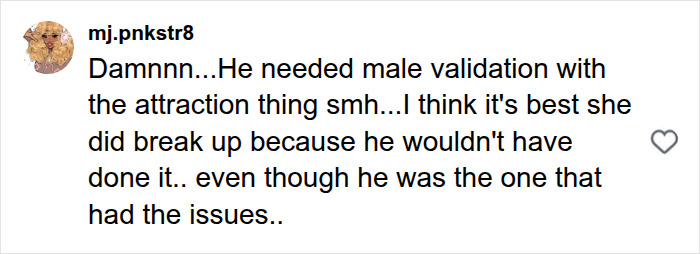 Woman Ends Relationship After Uncovering Boyfriend&rsquo;s ChatGPT Scandalous History