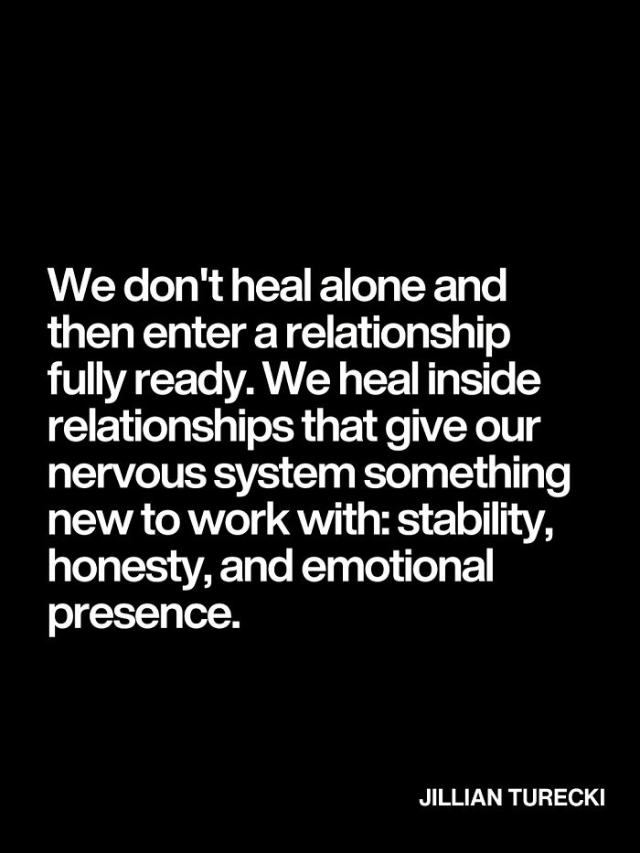 Healthy Relationships Jillian Turecki