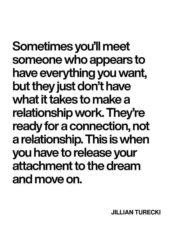 Healthy Relationships Jillian Turecki