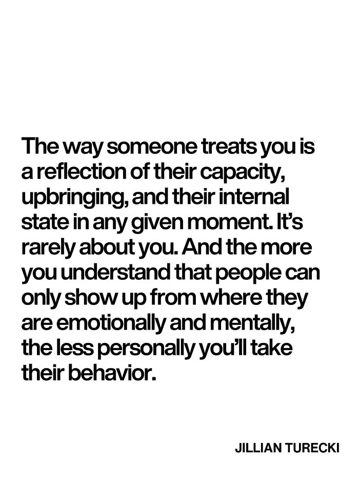 Healthy Relationships Jillian Turecki