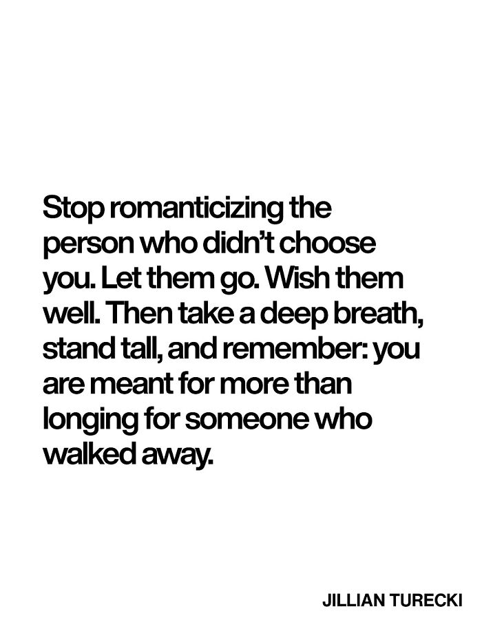 Healthy Relationships Jillian Turecki