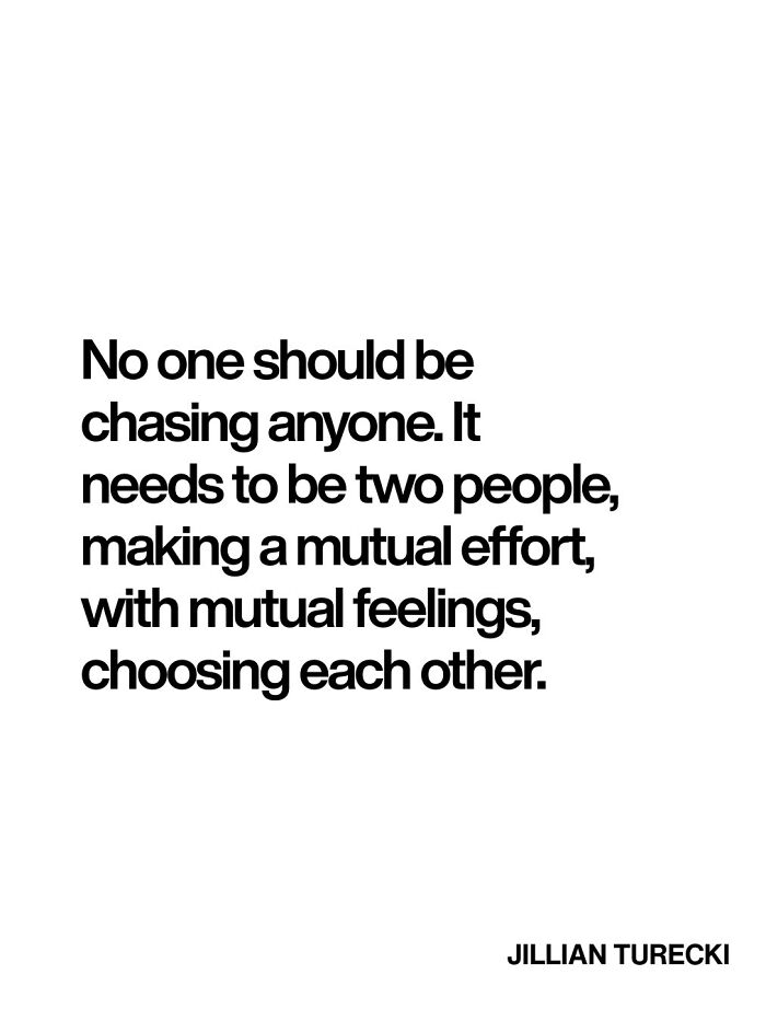 Healthy Relationships Jillian Turecki