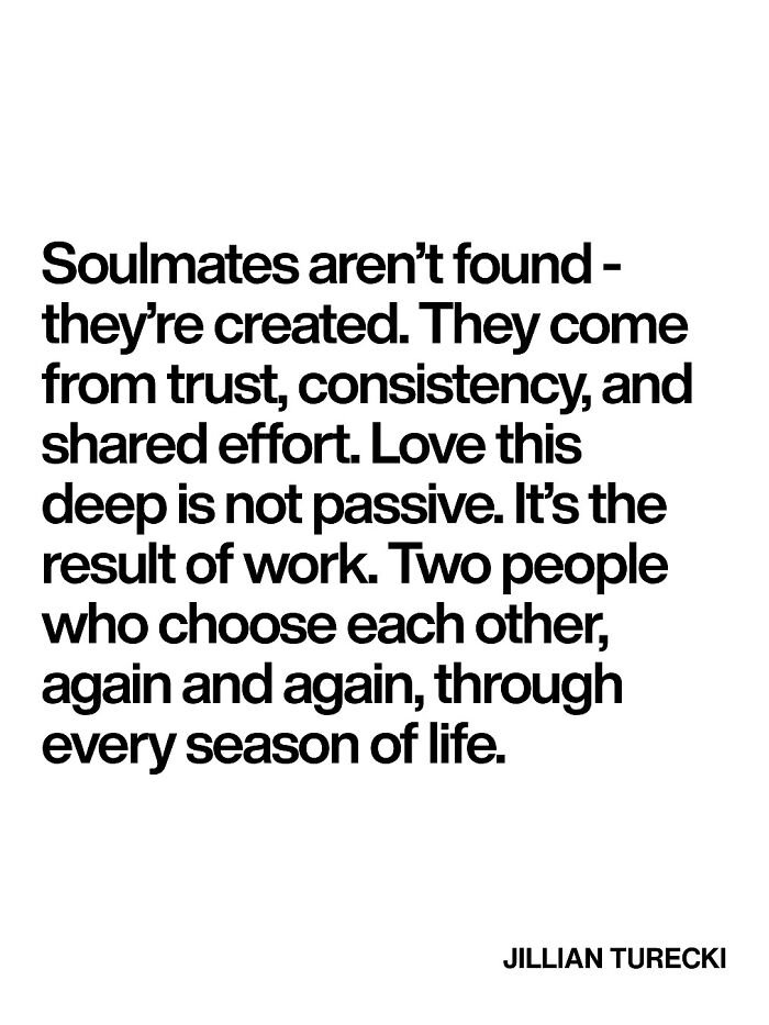 Healthy Relationships Jillian Turecki