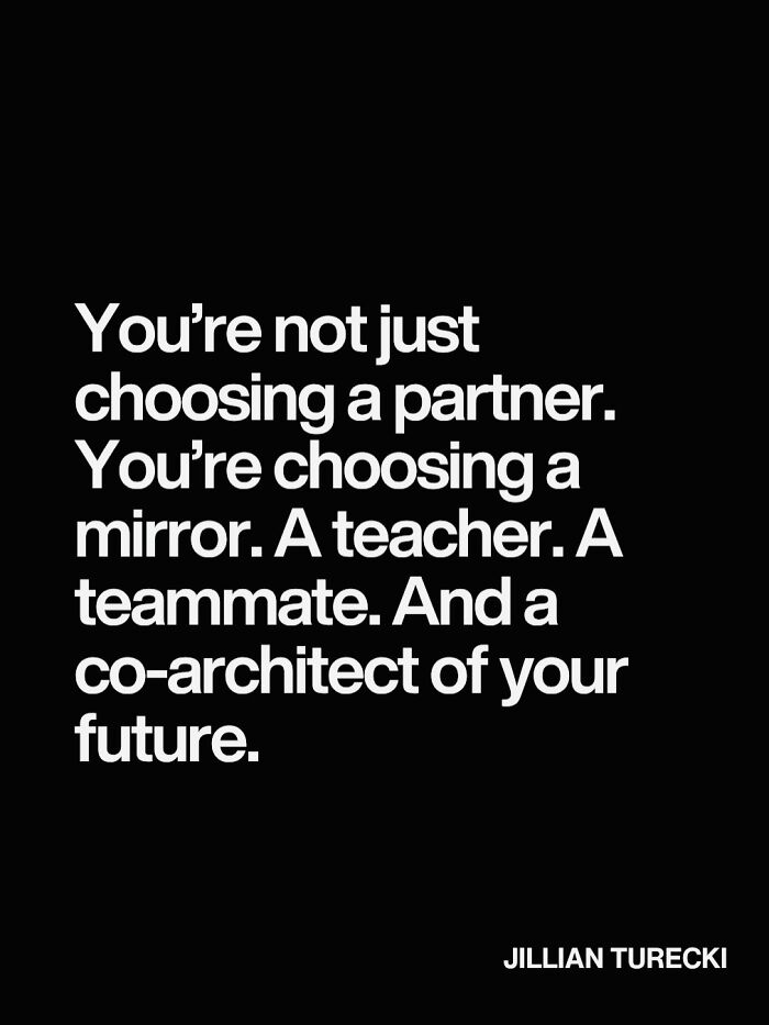 Healthy Relationships Jillian Turecki