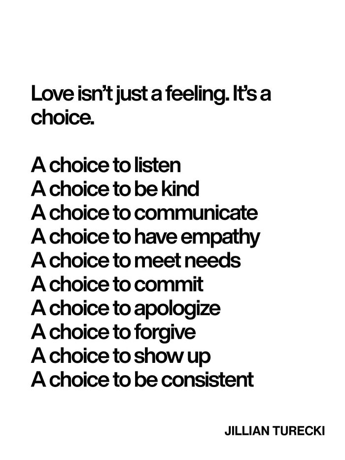 Healthy Relationships Jillian Turecki