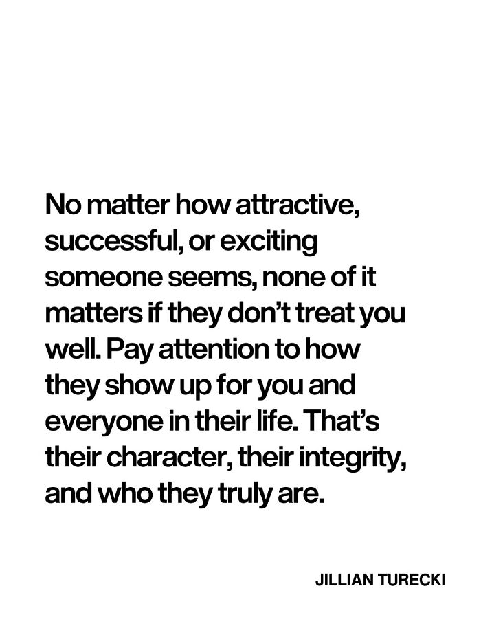 Healthy Relationships Jillian Turecki