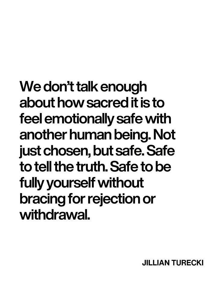 Healthy Relationships Jillian Turecki