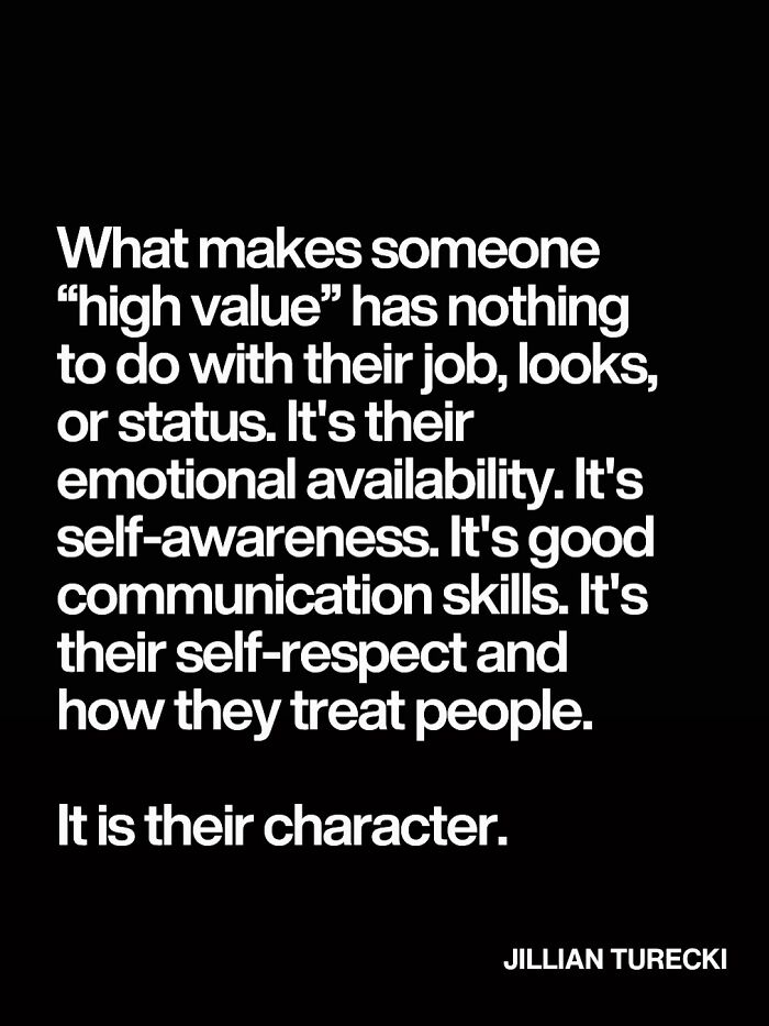 Healthy Relationships Jillian Turecki