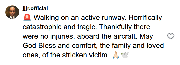 Áudio arrepiante revela pilotos da Frontier Airlines reagindo ao incidente fatal na pista do aeroporto de Denver