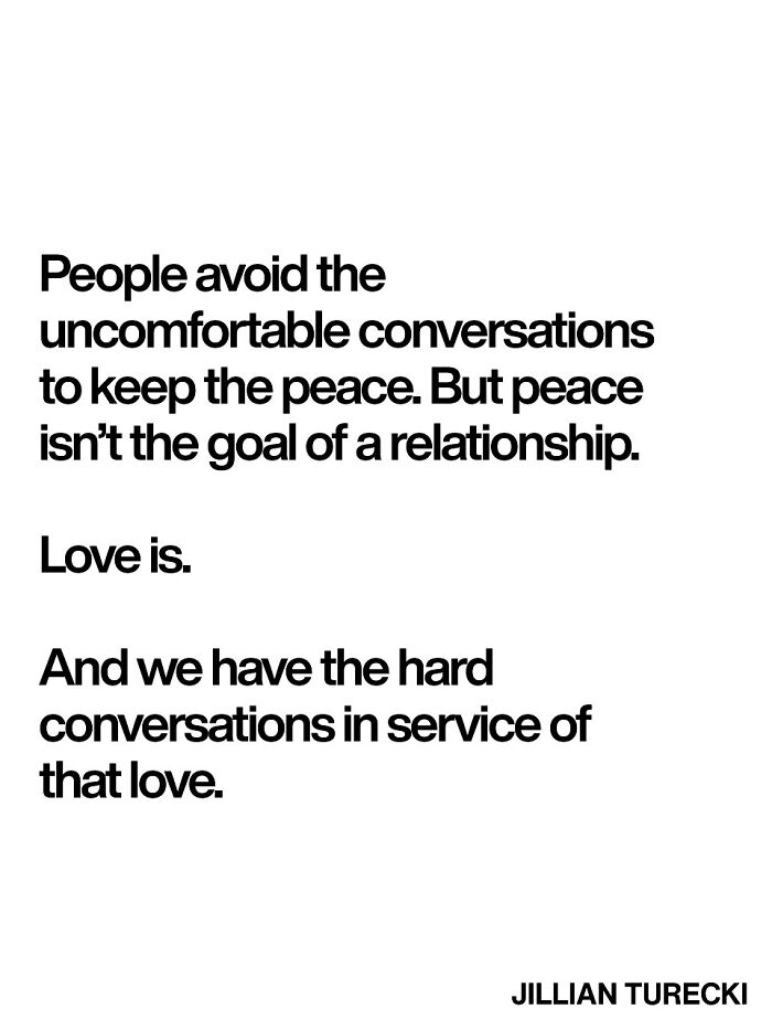 Healthy Relationships Jillian Turecki