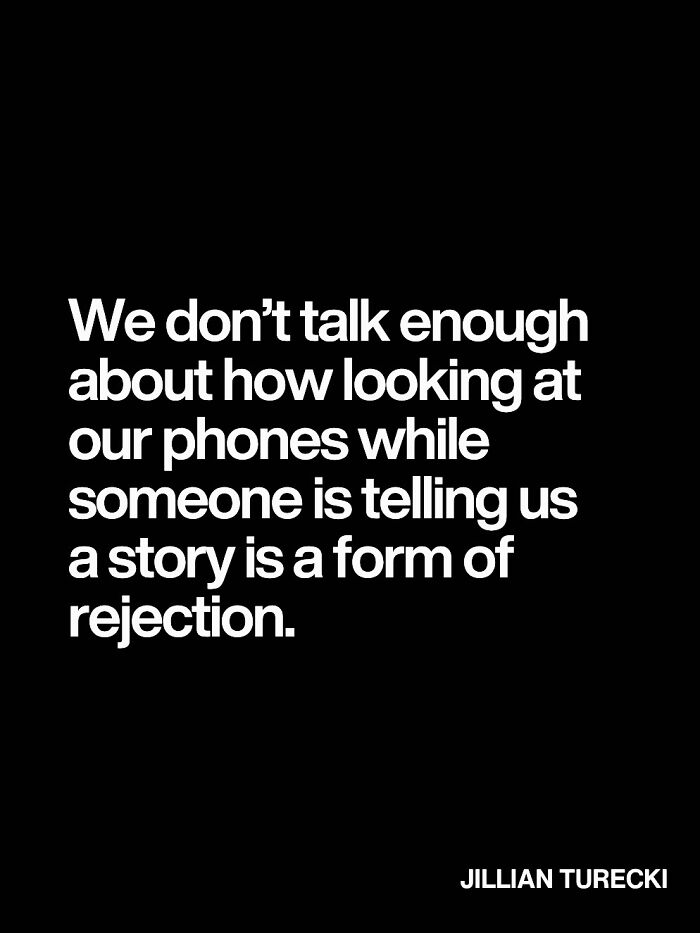 Healthy Relationships Jillian Turecki