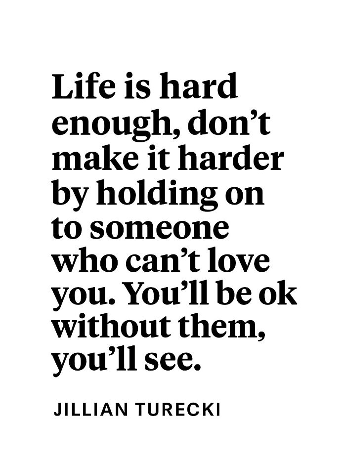 Healthy Relationships Jillian Turecki